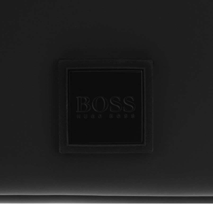 Alternative Image for ProductBOSS Hyper Bag3